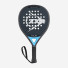 Dunlop FX Junior 2026
