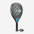 Dunlop FX Junior 2026