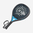 Dunlop FX Junior 2026