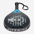 Dunlop FX Junior 2026