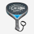 Dunlop FX Junior 2026
