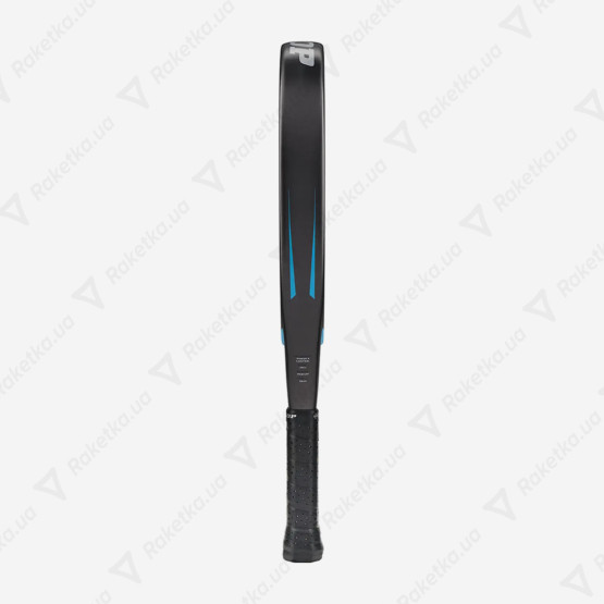 Dunlop FX Junior 2026