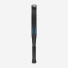Dunlop FX Junior 2026