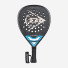 Dunlop FX Pro 2026