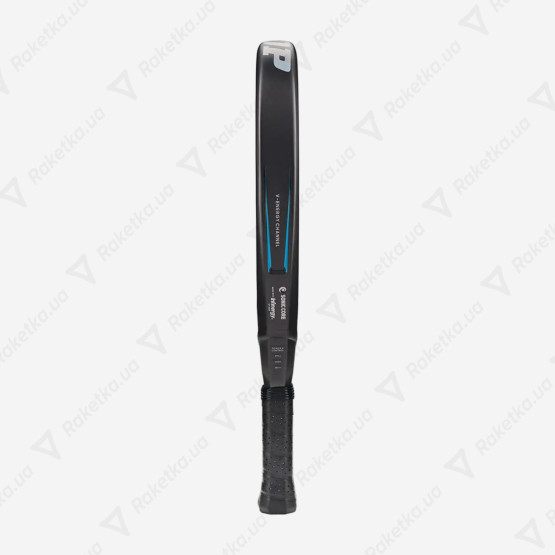 Dunlop FX Pro 2026
