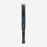 Dunlop FX Pro 2026