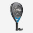 Dunlop FX Pro 2026