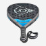 Dunlop FX Pro 2026