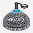 Dunlop FX Pro 2026