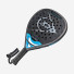 Dunlop FX Pro 2026