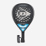 Dunlop FX Pro Team 2026