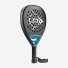 Dunlop FX Pro Team 2026