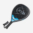 Dunlop FX Pro Team 2026