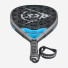 Dunlop FX Pro Team 2026