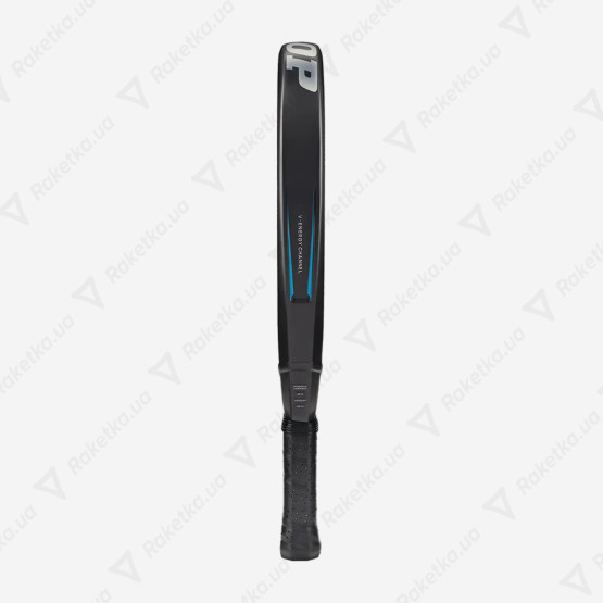 Dunlop FX Pro Team 2026