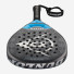 Dunlop FX Pro Team 2026