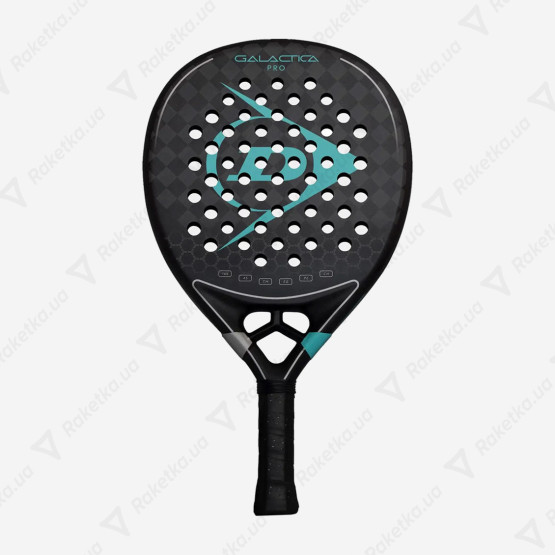 Dunlop Galactica Pro 2025
