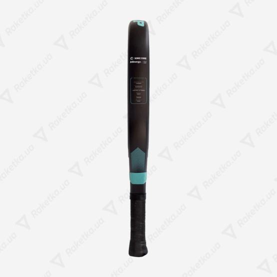 Dunlop Galactica Pro 2025
