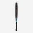 Dunlop Galactica Pro 2025