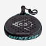 Dunlop Galactica Pro 2025