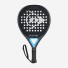 Dunlop PRT FX Star 2026