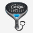 Dunlop PRT FX Star 2026