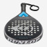 Dunlop PRT FX Star 2026