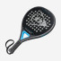 Dunlop PRT FX Star 2026