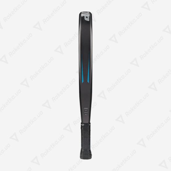 Dunlop PRT FX Star 2026