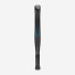 Dunlop PRT FX Star 2026