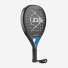 Dunlop PRT FX Star 2026