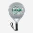 Dunlop PRT Megamax 2026