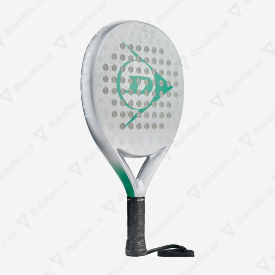 Dunlop PRT Megamax 2026