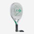 Dunlop PRT Megamax 2026