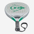 Dunlop PRT Megamax 2026