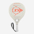 Dunlop PRT Nanomax Lite 2026
