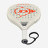 Dunlop PRT Nanomax Lite 2026
