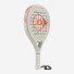 Dunlop PRT Nanomax Lite 2026