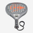 Dunlop PRT Nanomax Pro 2026
