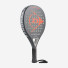 Dunlop PRT Nanomax Pro 2026