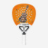 Bullpadel Hack 04 MX 25