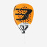 Bullpadel Hack 04 MX 25