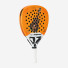 Bullpadel Hack 04 MX 25