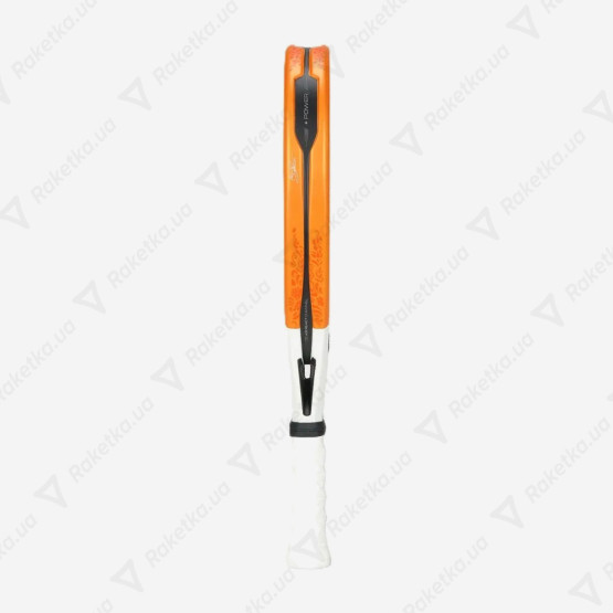 Bullpadel Hack 04 MX 25