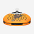 Bullpadel Hack 04 MX 25