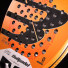 Bullpadel Hack 04 MX 25