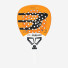 Bullpadel Hack 04 MX 25