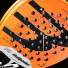 Bullpadel Hack 04 MX 25