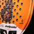 Bullpadel Hack 04 MX 25