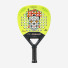 Bullpadel Pearl MX 25